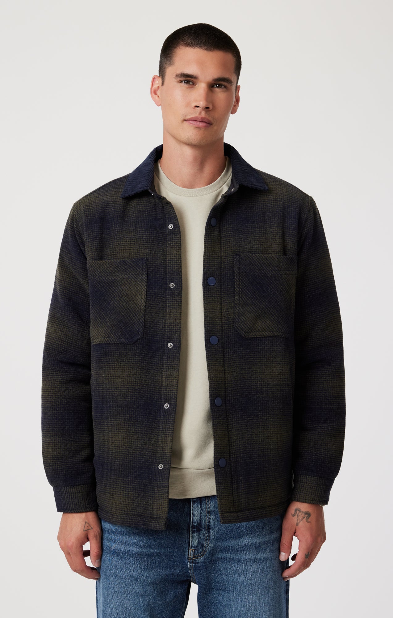 {product_title} - {shop_name}