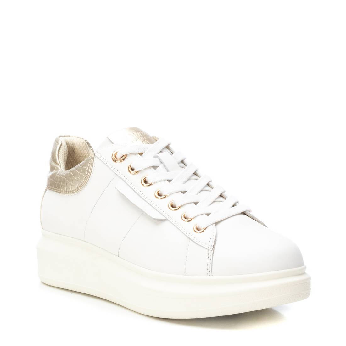 ZAPATO DE MUJER CARMELA 16143901、mySite、gtrtttuynbv