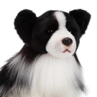 Plush Dogs: Herding Group-Aussie, Border Collie, Corgi, Heeler, German Shepherd、mySite、g9winljtr