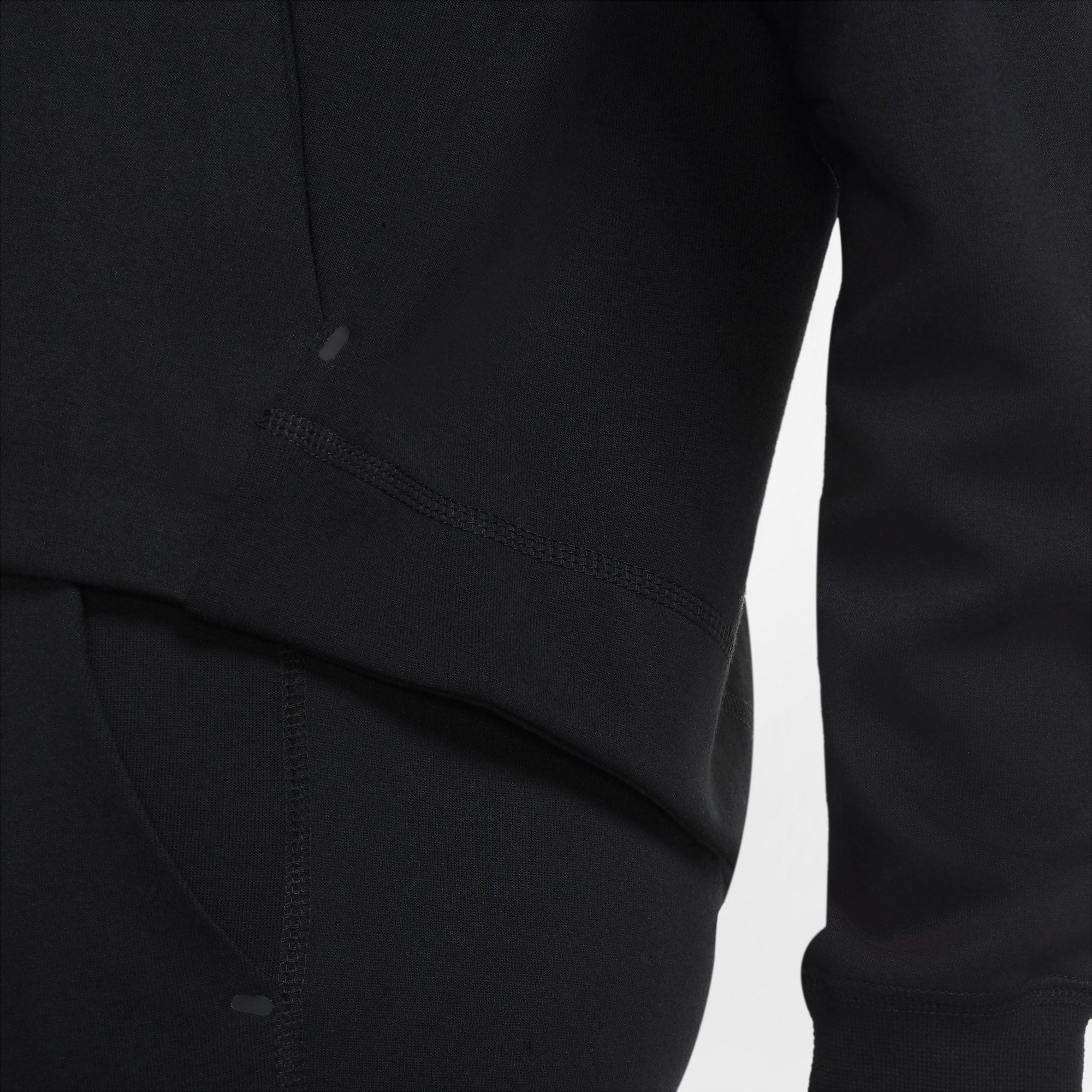 Nike Tech Fleece Women's Full-Zip Hoodie