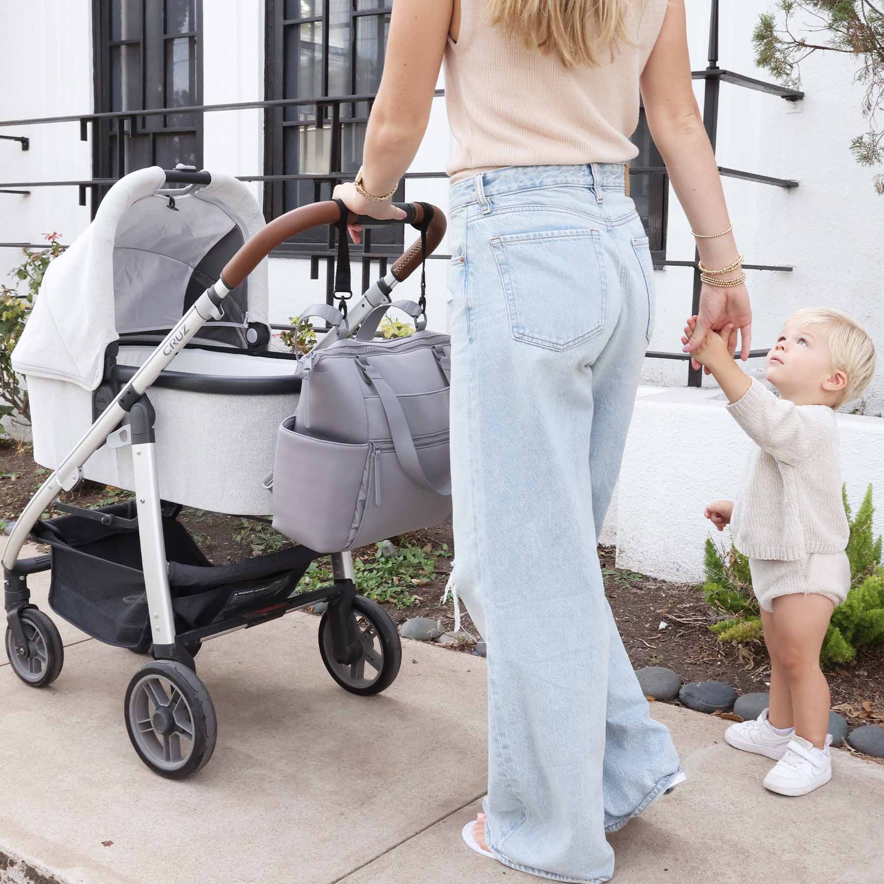  Lane Convertible Diaper Bag Tote | Sea、mySite、layawaytickets