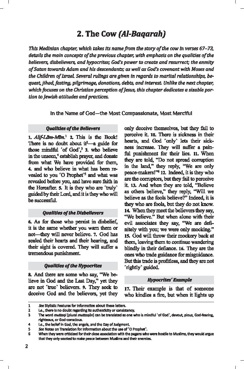 The Clear Quran® Series by Dr. Mustafa Khattab 52 Copies Bulk、mySite、topwebapps