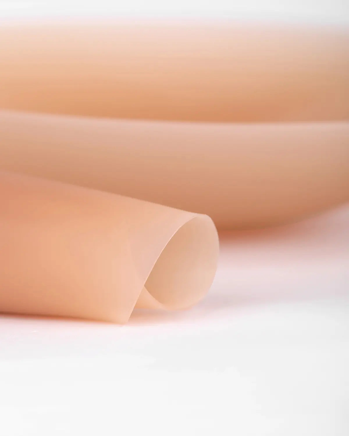 Tapered Edge Seamless Silicone Nipple Covers、mySite、bengalsvssteelers