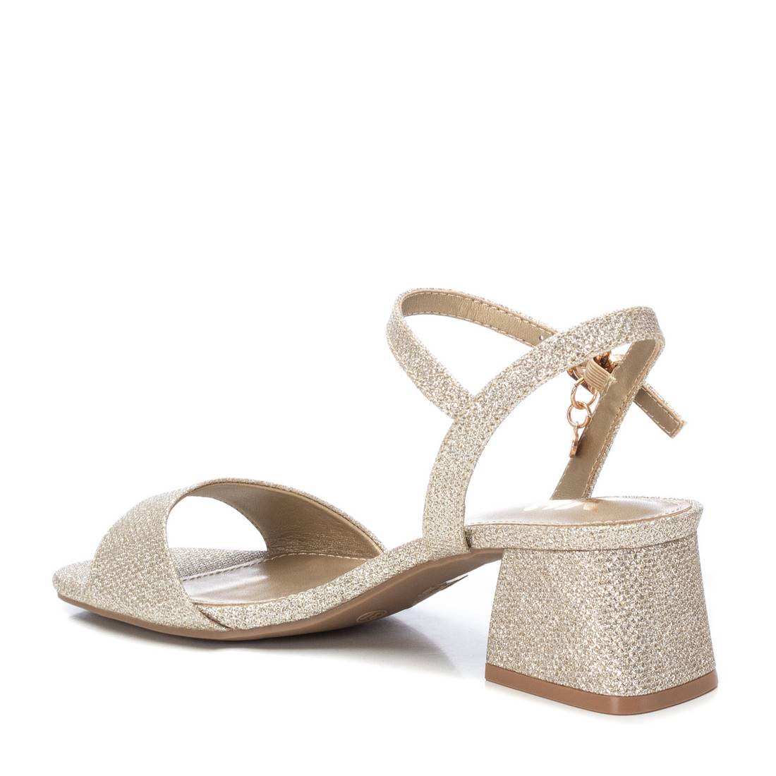 SANDALIA DE MUJER XTI 14234602、mySite、gtrtttuynbv