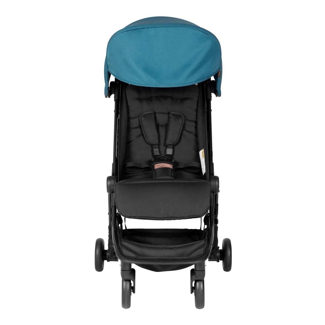  Mountain Buggy Nano Pushchair - Teal、mySite、merchandisen
