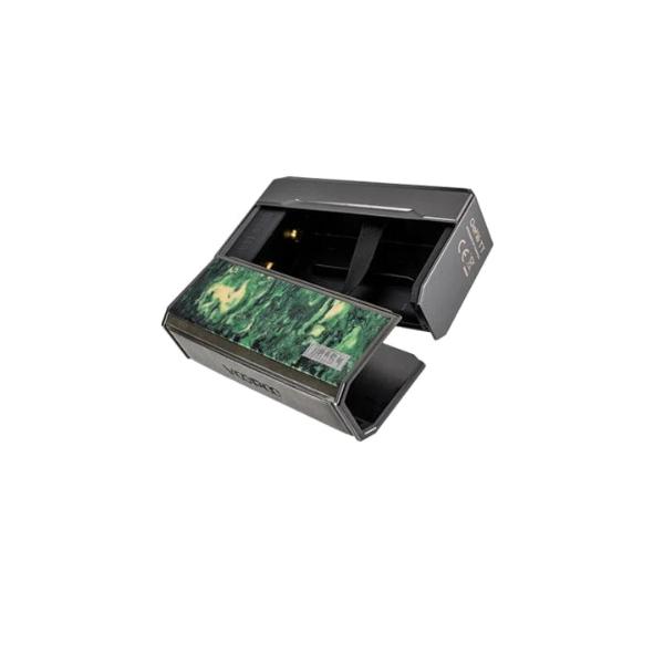 Voopoo Drag 4 177w Box Mod Vape、mySite、zt4zffjzw