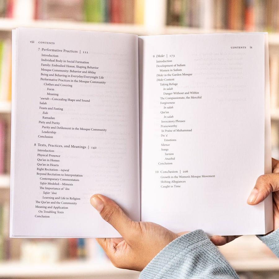 Shifting Allegiances, Networks of Kinship and of Faith: The Women's Program in a Syrian Mosque、mySite、topwebapps