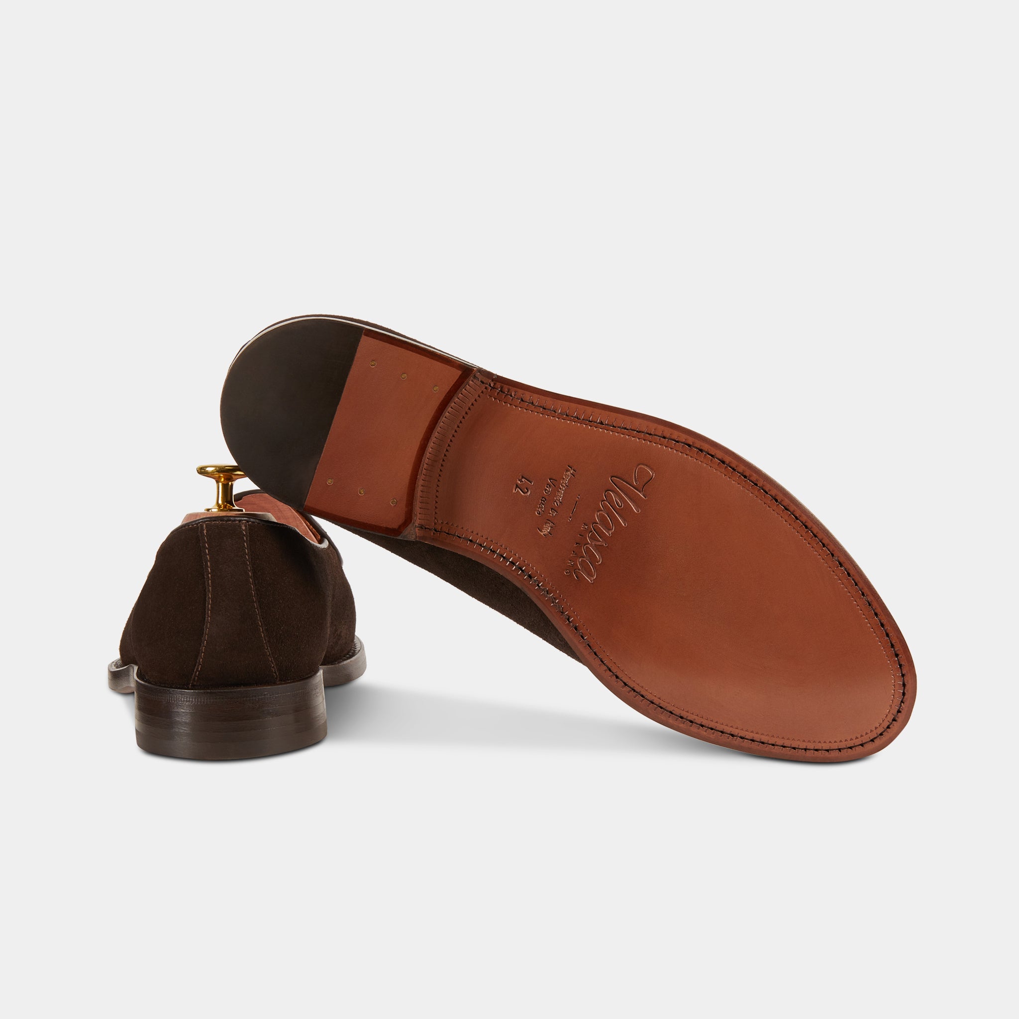  Ciappacan、mySite、merchandisen