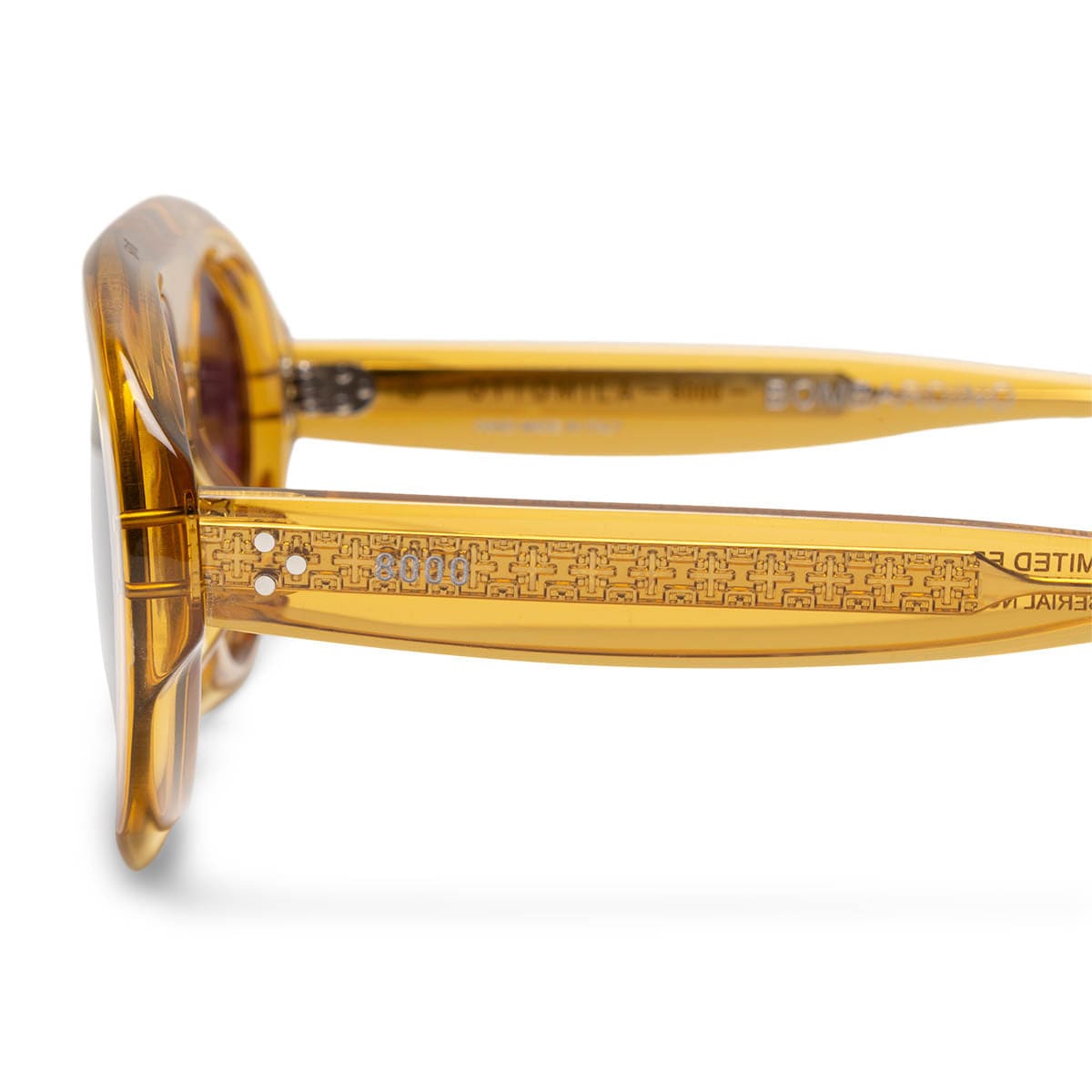 BOMBARDINO、mySite、zt4zffjzw