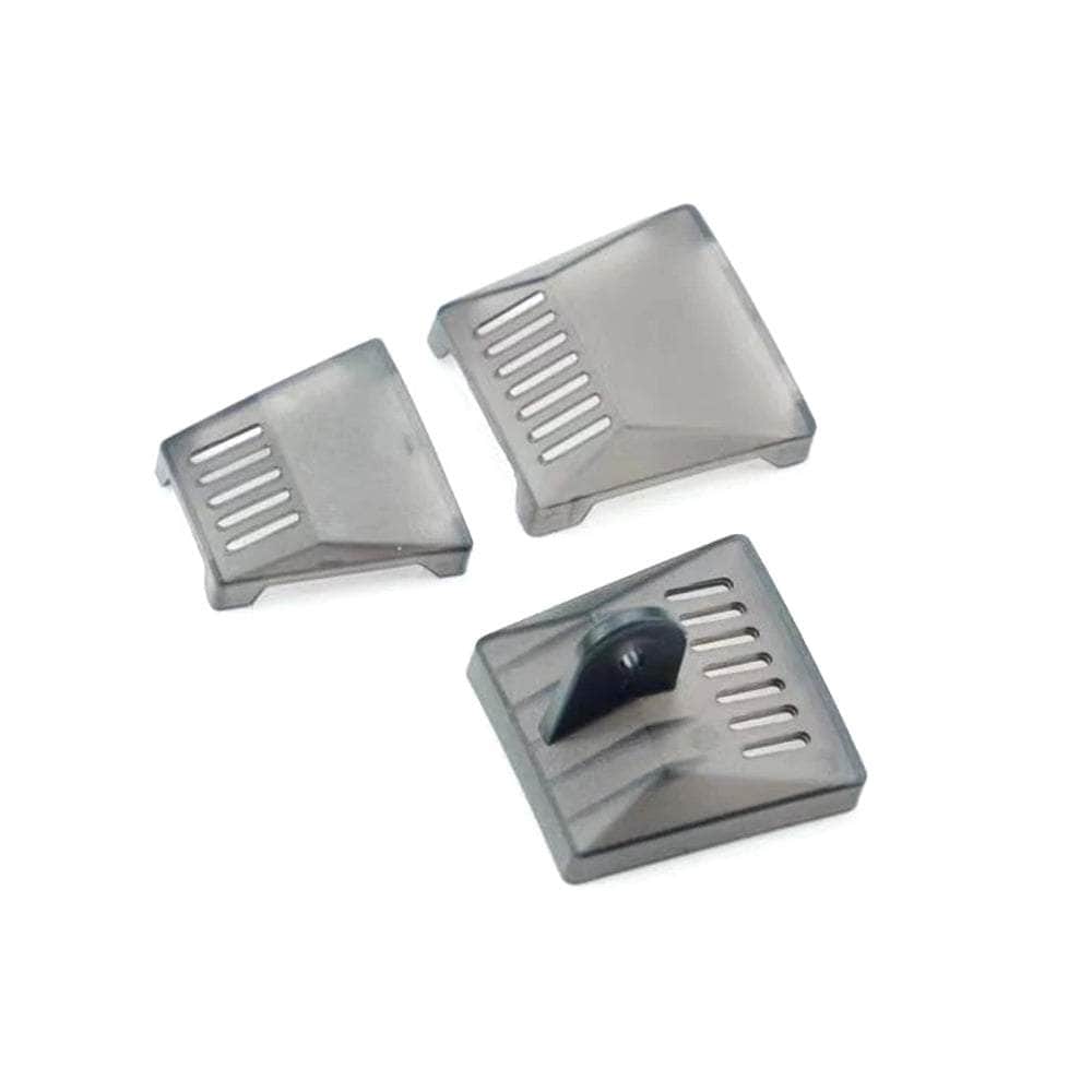  Hee Wing GPS Hatch Cover for T1 and F-01、mySite、merchandisen