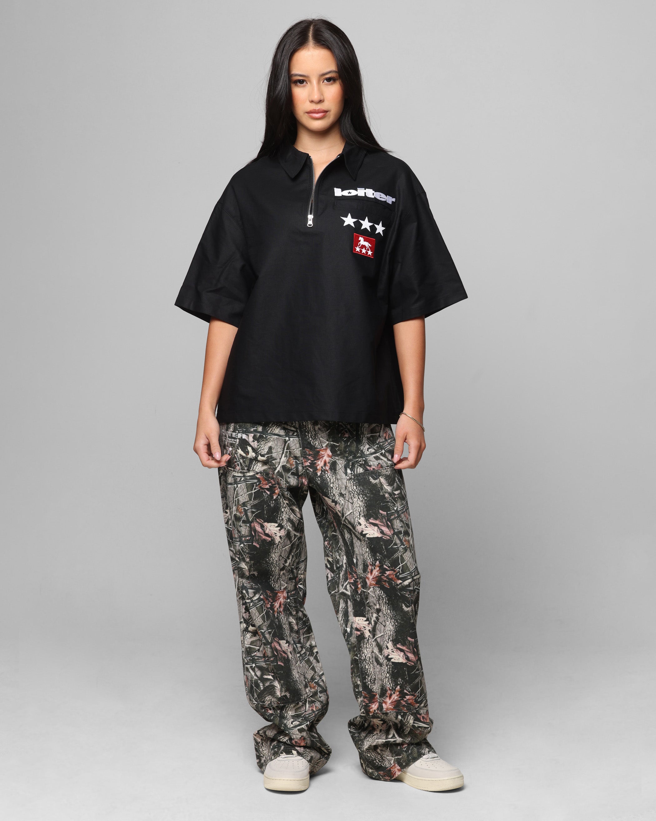 {product_title} - {shop_name}