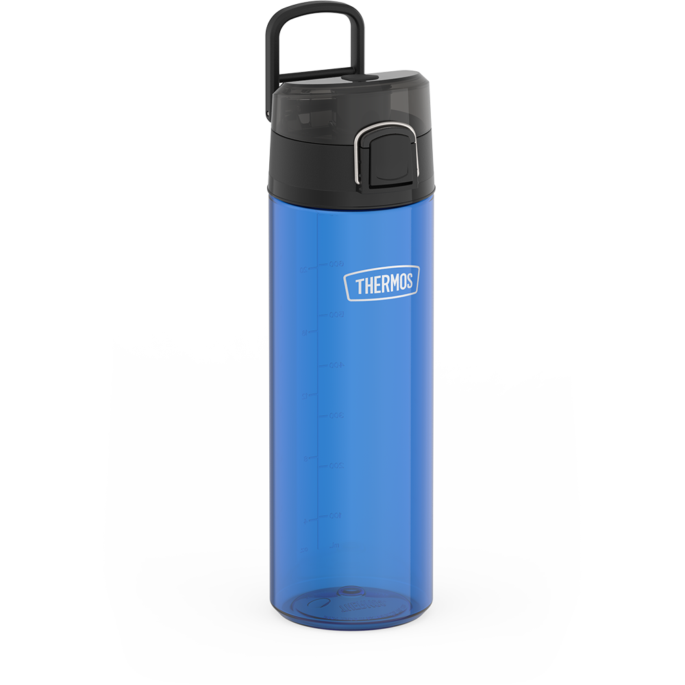 26oz ICON™ LIGHTWEIGHT WATER BOTTLE WITH SPOUT LID、mySite、noshort