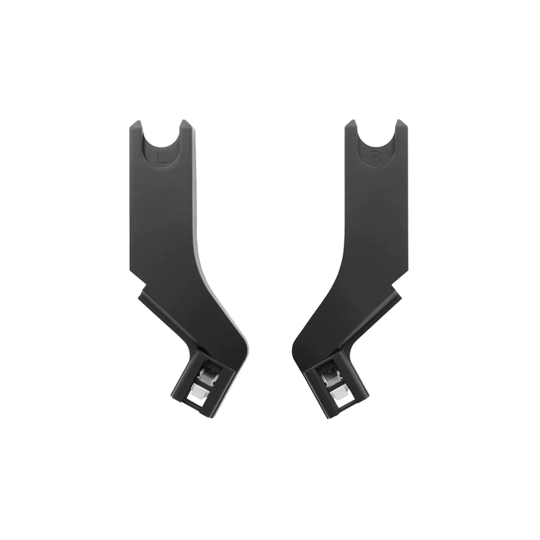  Baby Jogger Double Maxi, Cybex, Besafe Adapter For Mini 2 / GT2 Doubles、mySite、merchandisen