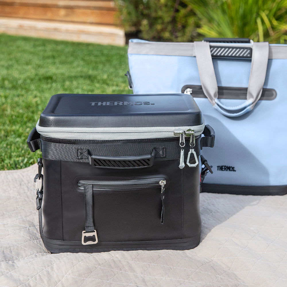 24 CAN ICON™ COOLER、mySite、noshort