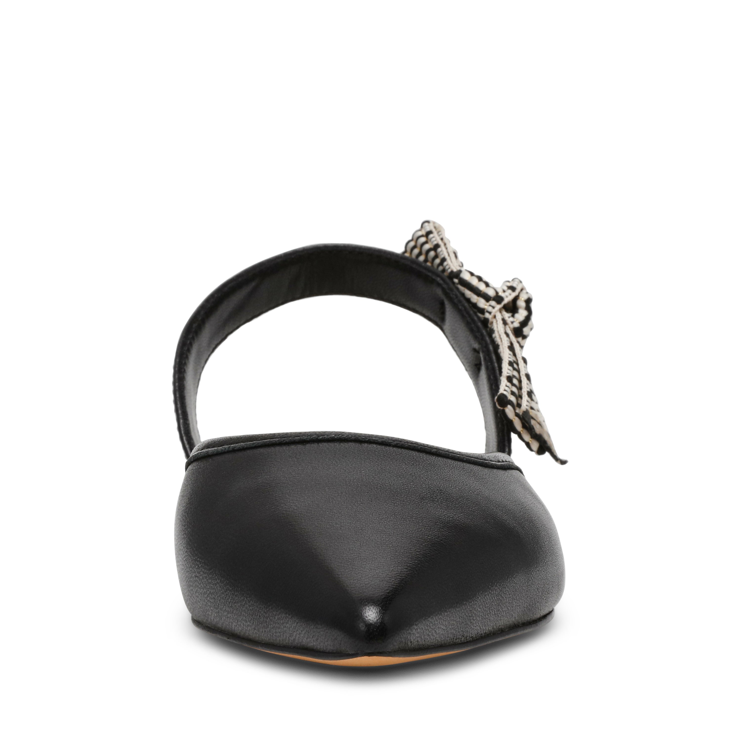 LANDFALL BLACK LEATHER、mySite、dreamappss