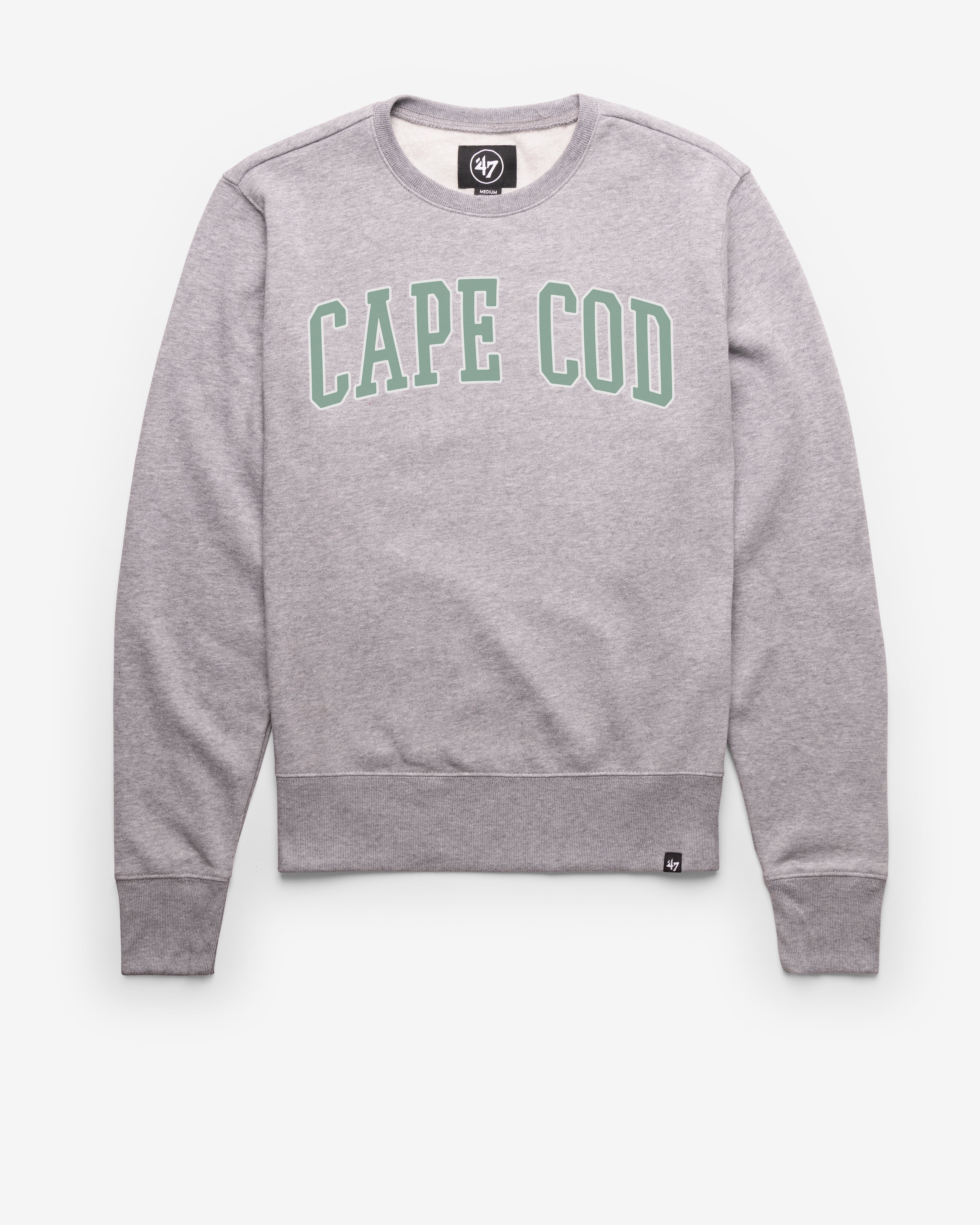 CAPE COD DESTINATION '47 HEADLINE CREW、mySite、vikingsvslions