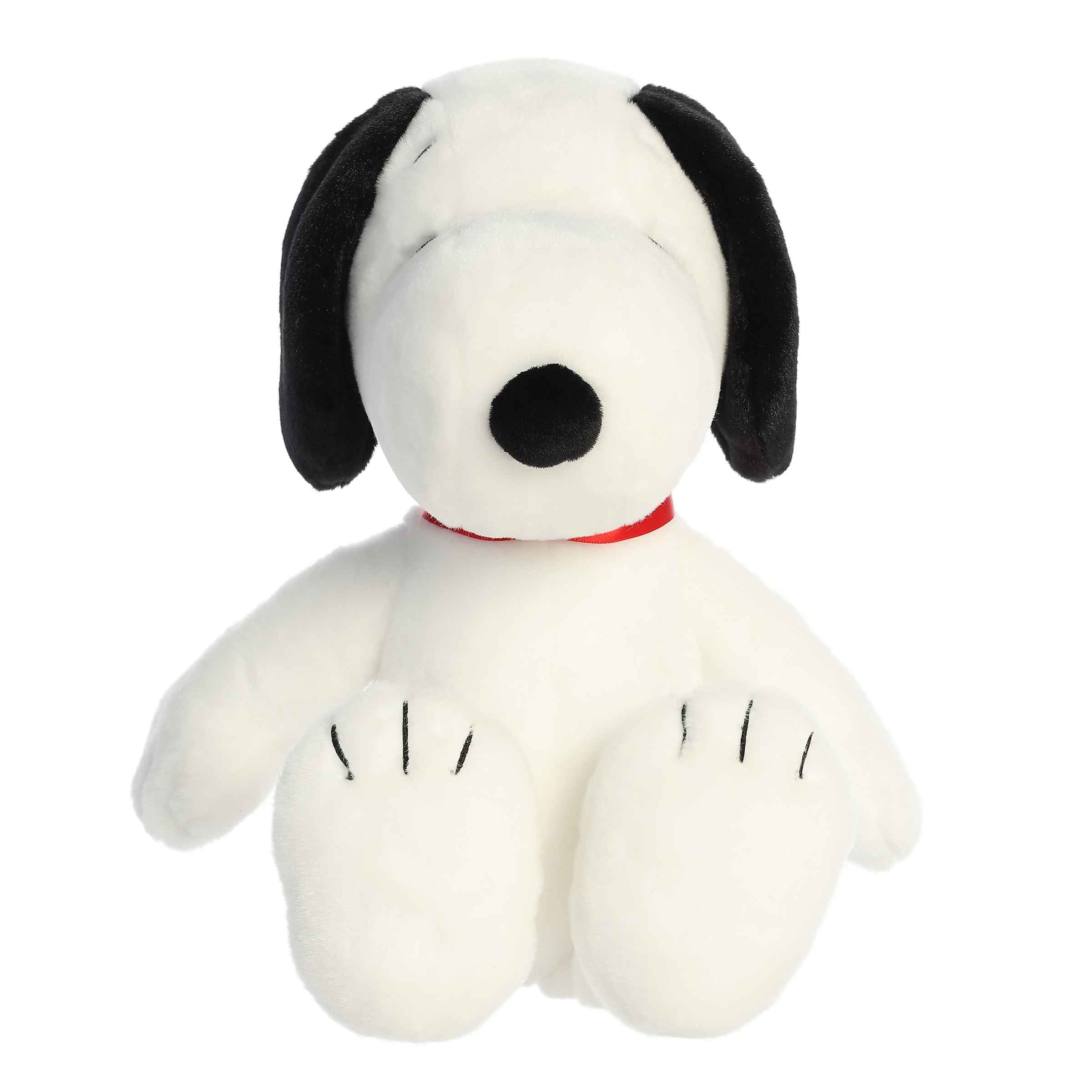 Aurora® - Peanuts® - Snoopy™、mySite、g9winljtr