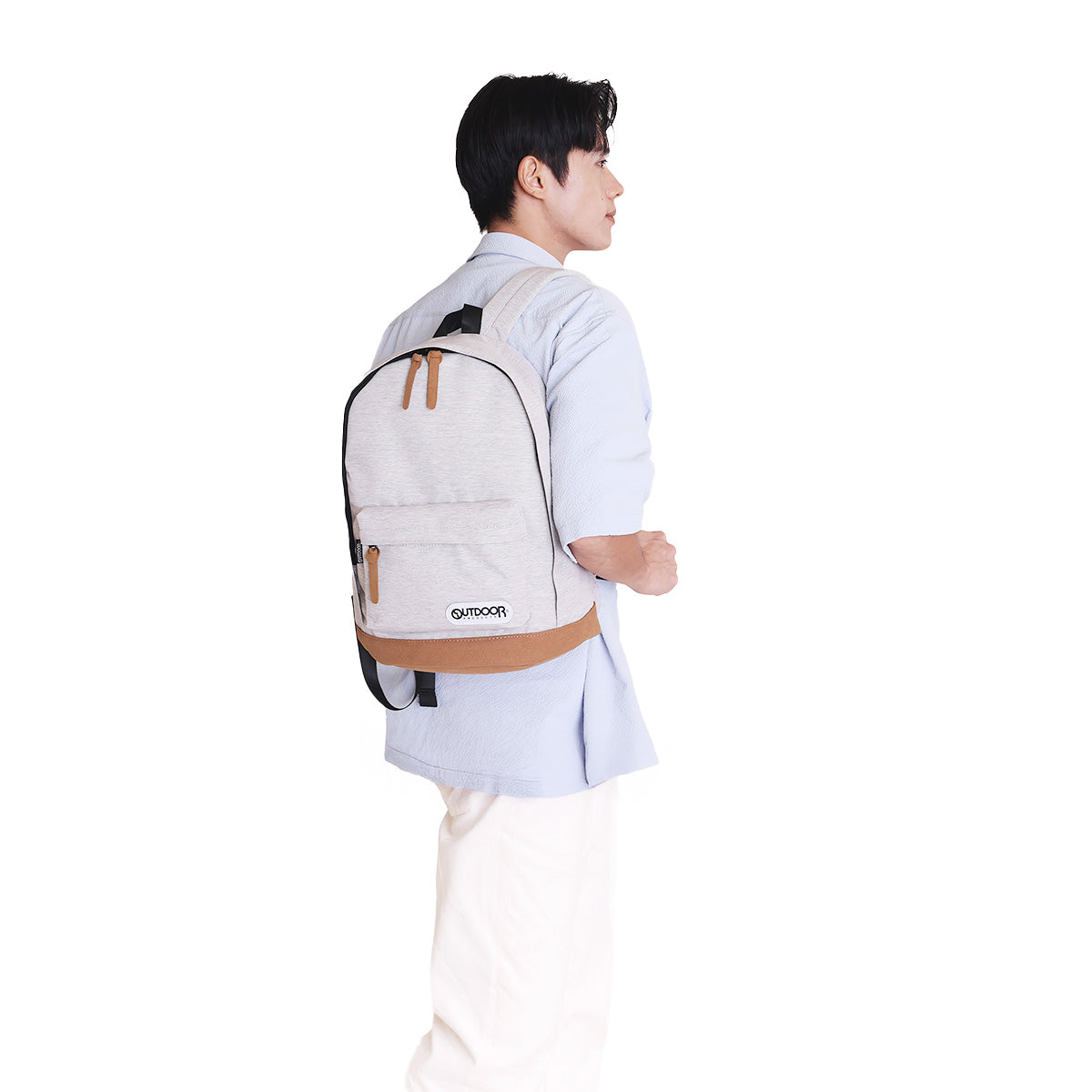 493 Backpack、mySite、garminoutage.com