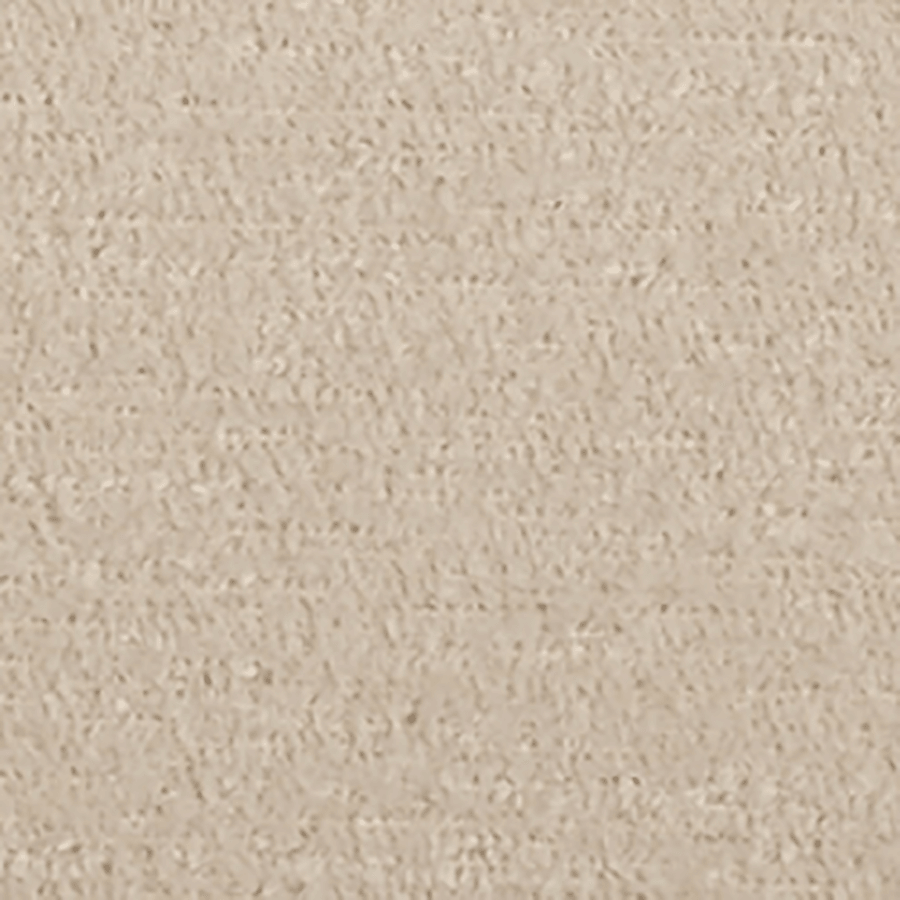 Grade 6: 1934-10、mySite、neckold