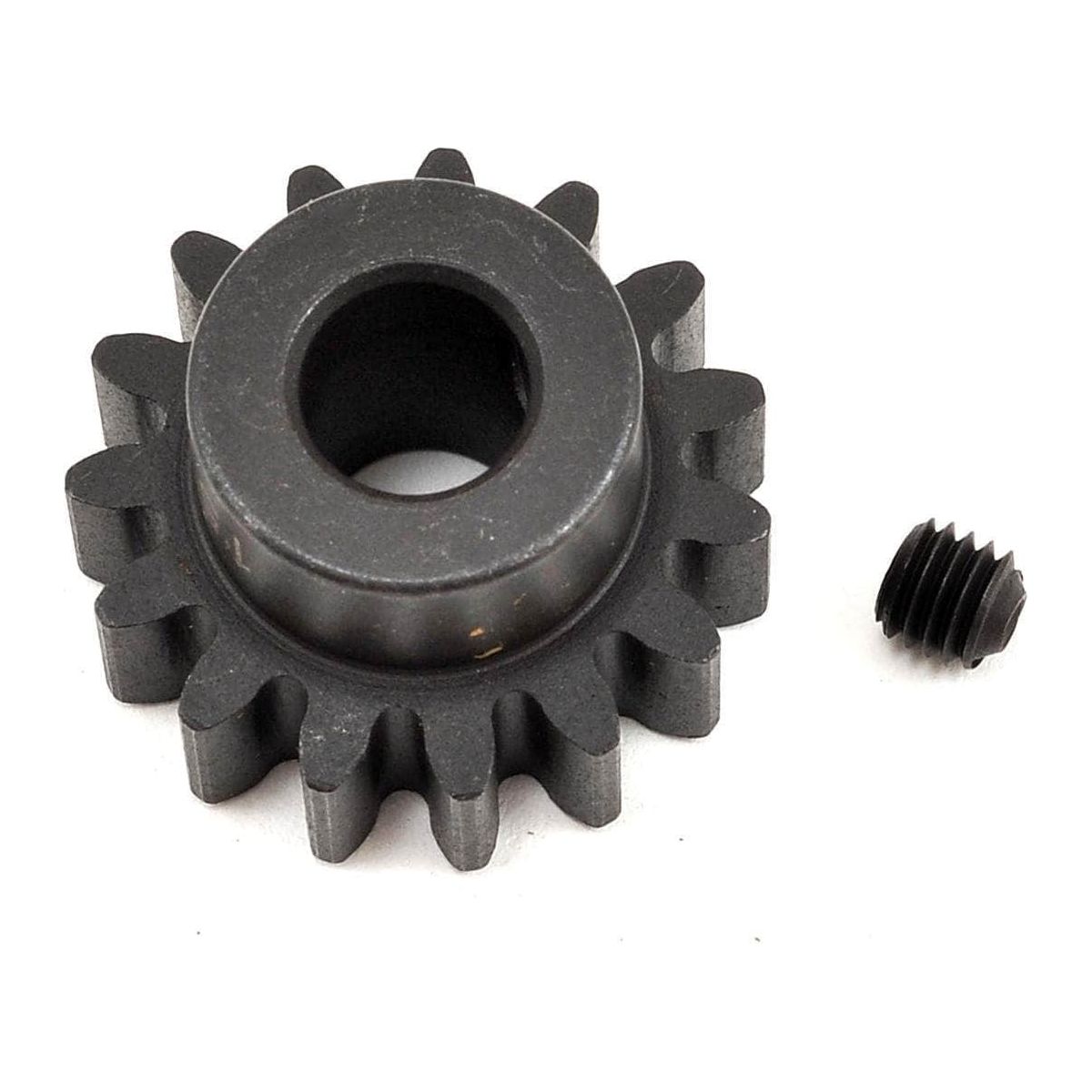  LOS252038, Losi 8mm Bore Mod 1.5 Pinion Gear (15T)、mySite、merchandisen