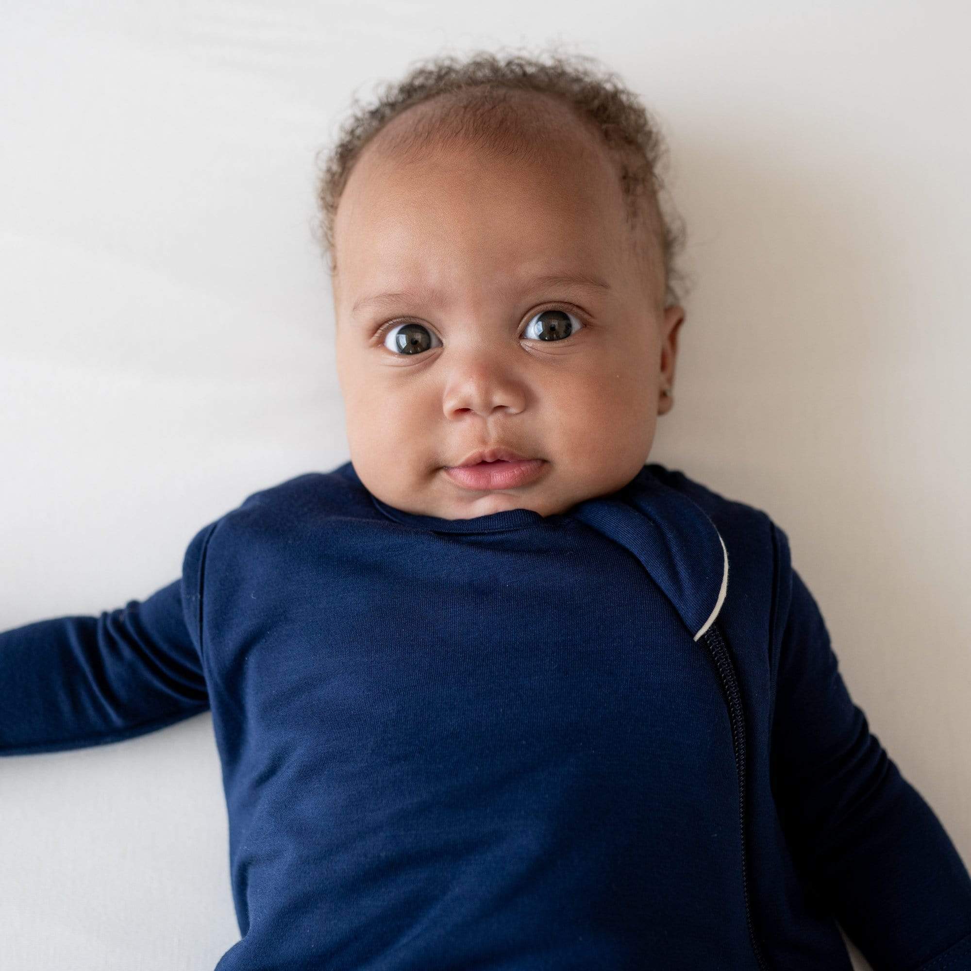  Sleep Bag in Navy 1.0、mySite、layawaytickets