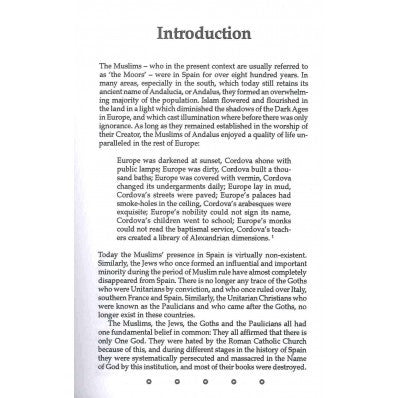 For Christ Sake By Ahmad Thomson、mySite、topwebapps