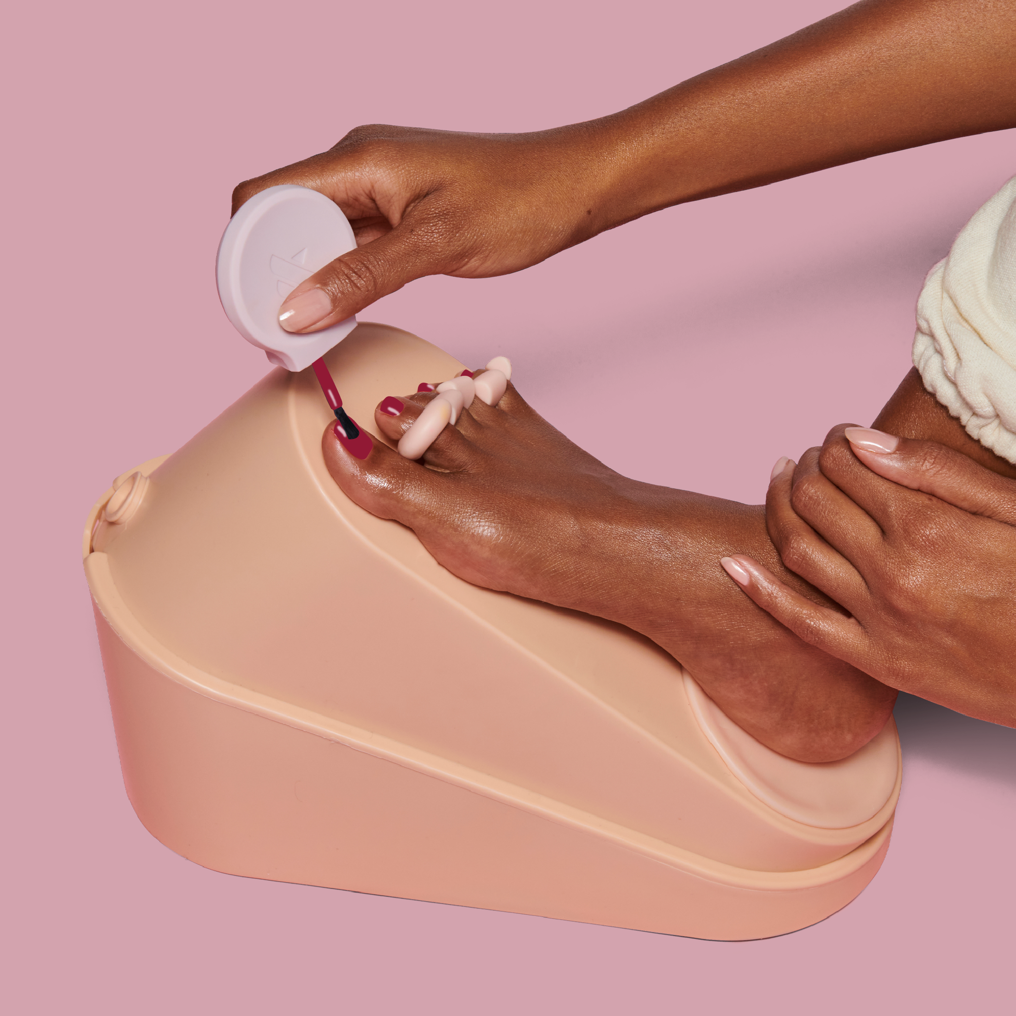 SC、mySite、solidvoid