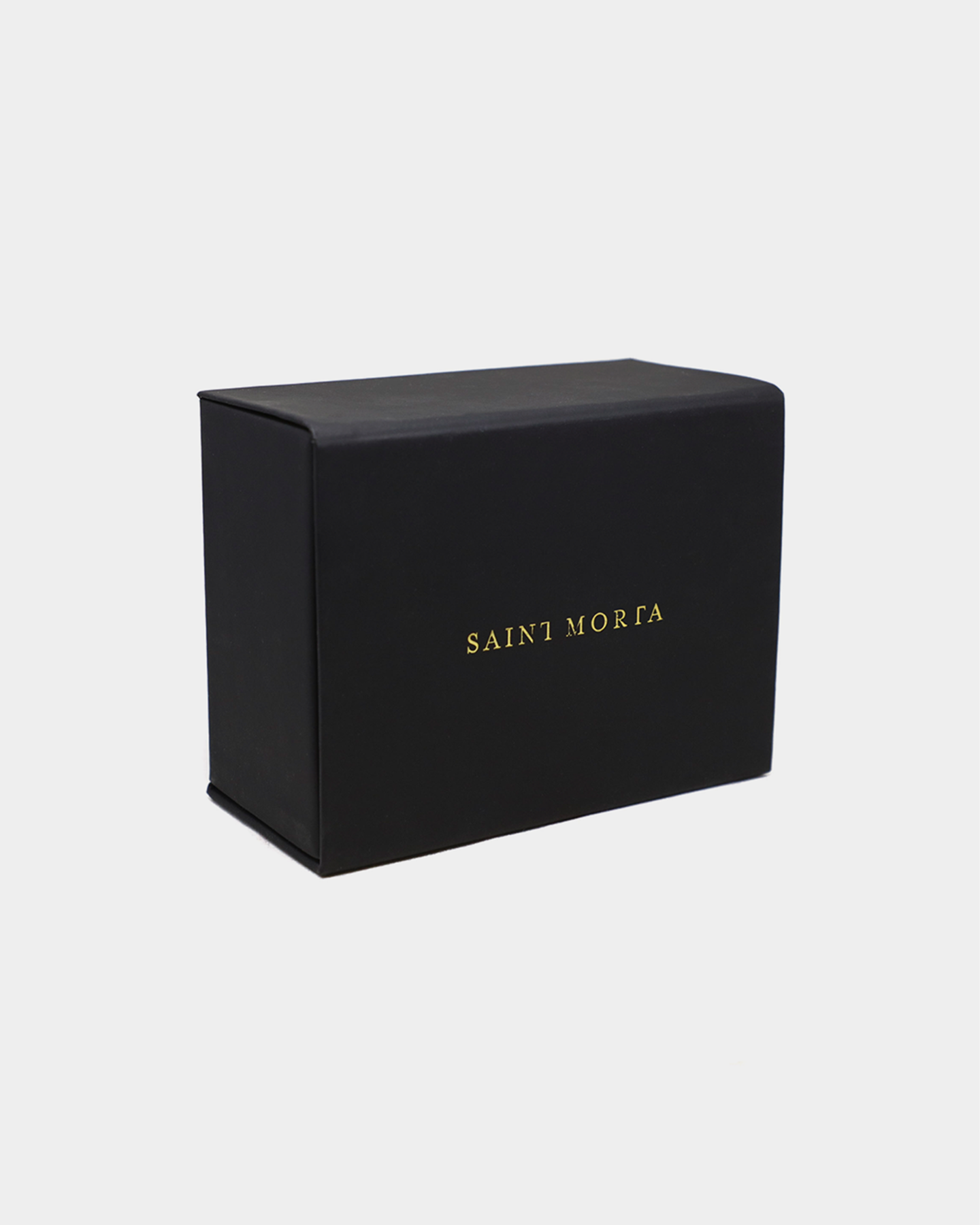 Saint Morta Treasury Skeleton Watch Black、mySite、zt4zffjzw