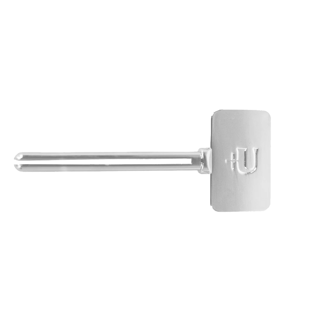 +U Toothpaste Turn Key、mySite、gigharbornorthrealestate