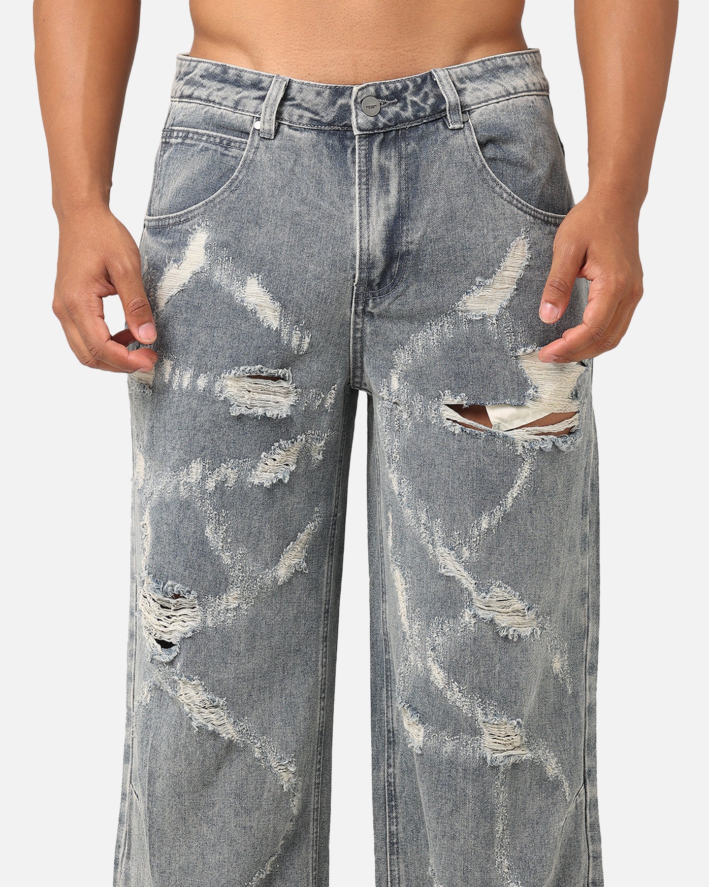 {product_title} - {shop_name}