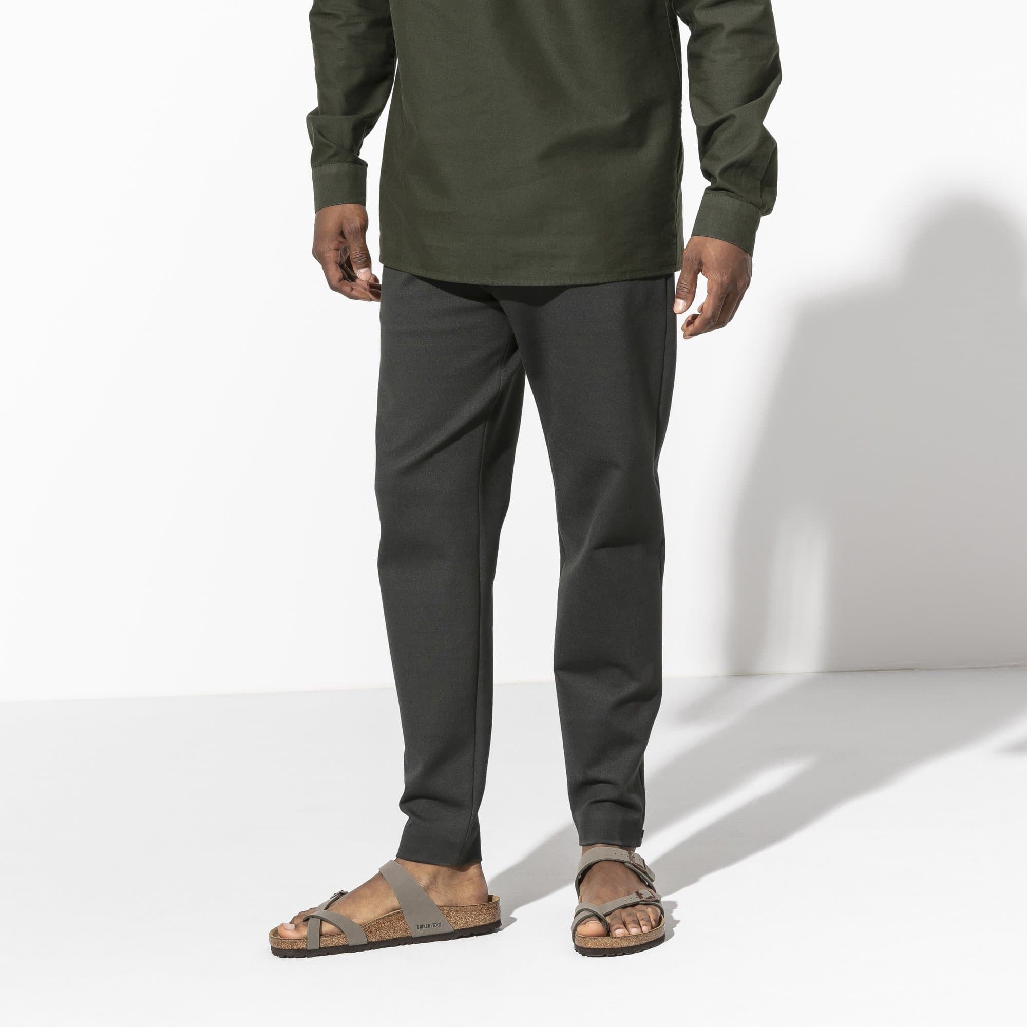 Mayari Birko-Flor Nubuck、mySite、gtrtttuynbv