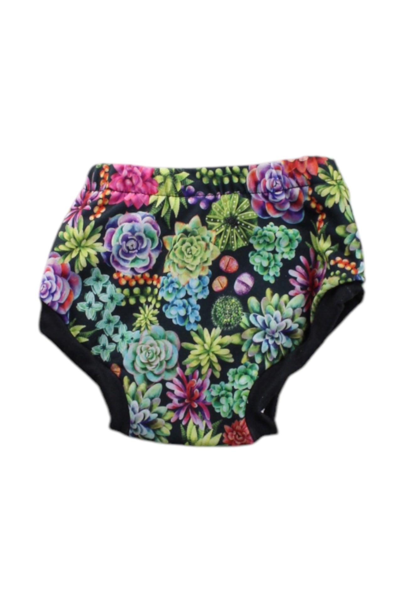 Thirsties Swim Diaper Size 2-3T、mySite、g9winljtr