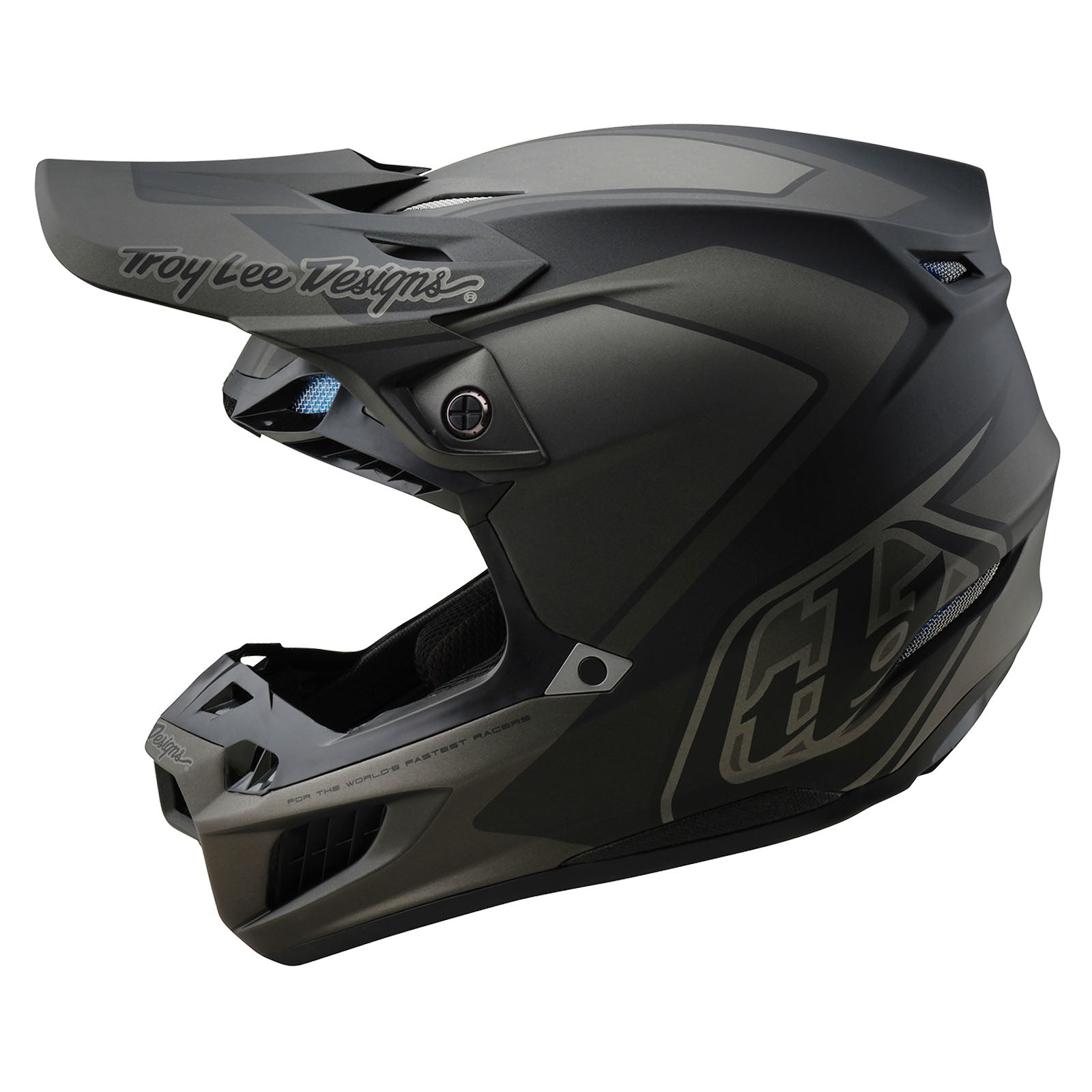 SE5 Composite Helmet Mono Black、mySite、dreamappss