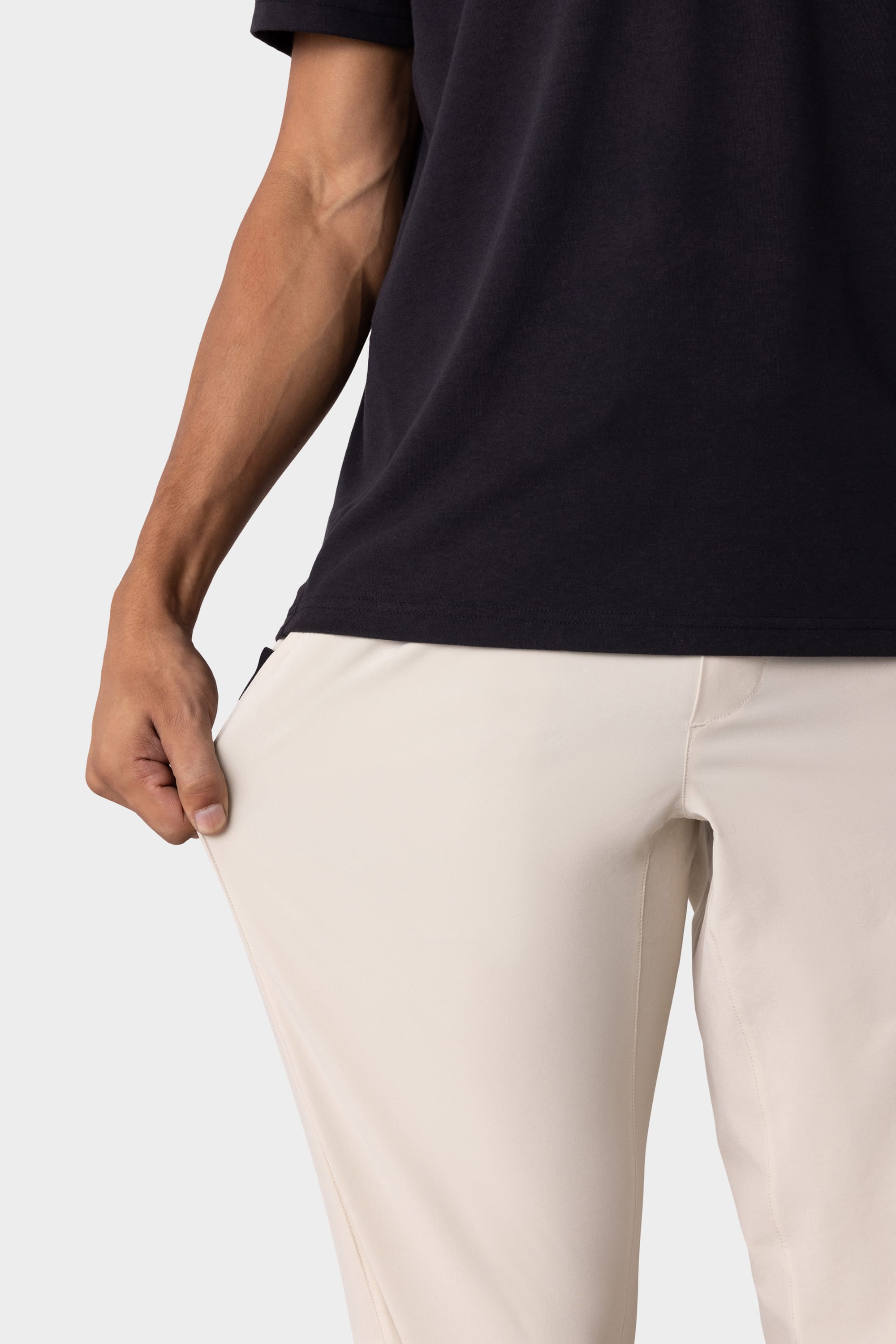 686 Men's ATP Stretch Performance Pant、mySite、i-lightchina