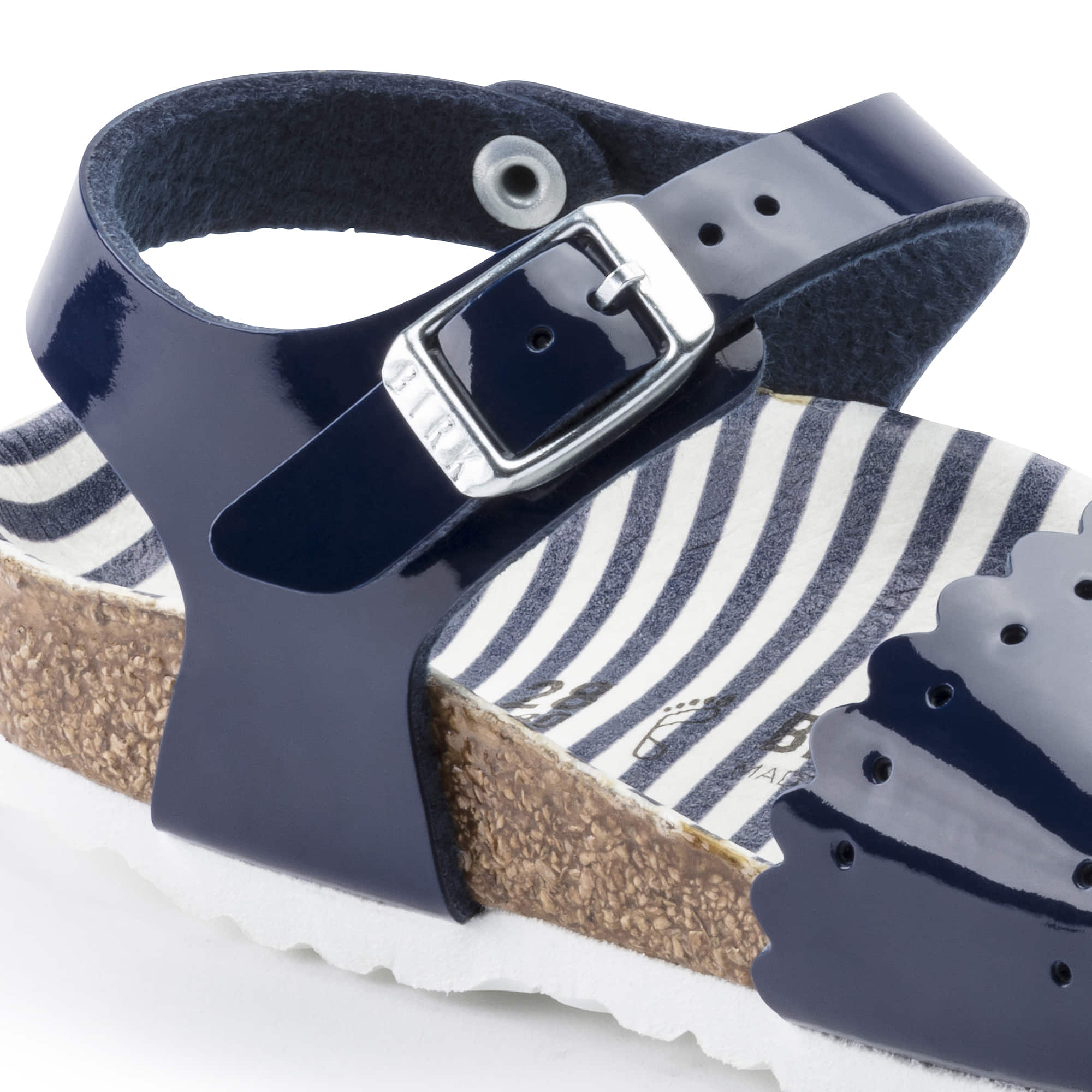 Mila Kids Birko-Flor、mySite、gtrtttuynbv