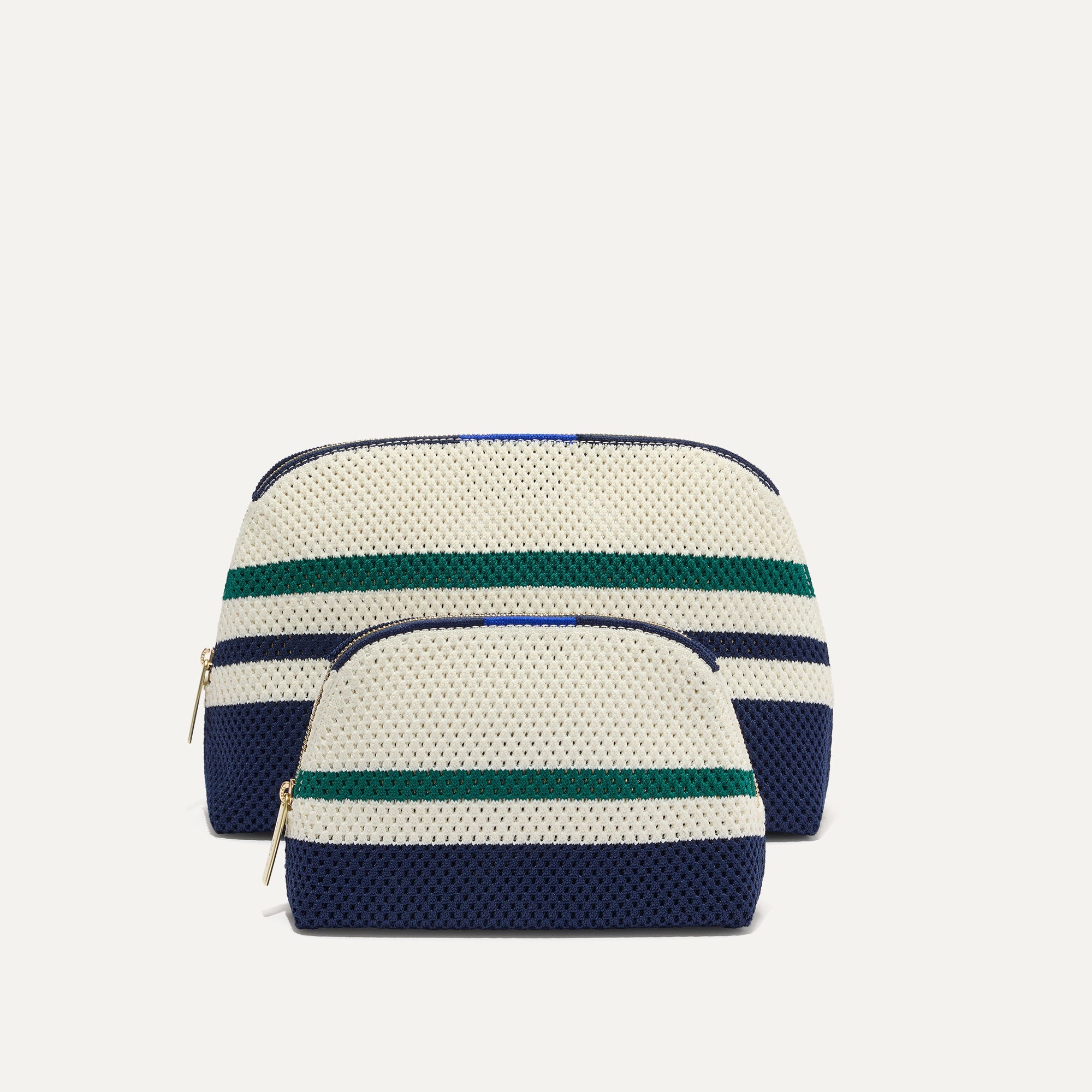  The Vanity Set - Volley、mySite、preschool7hills