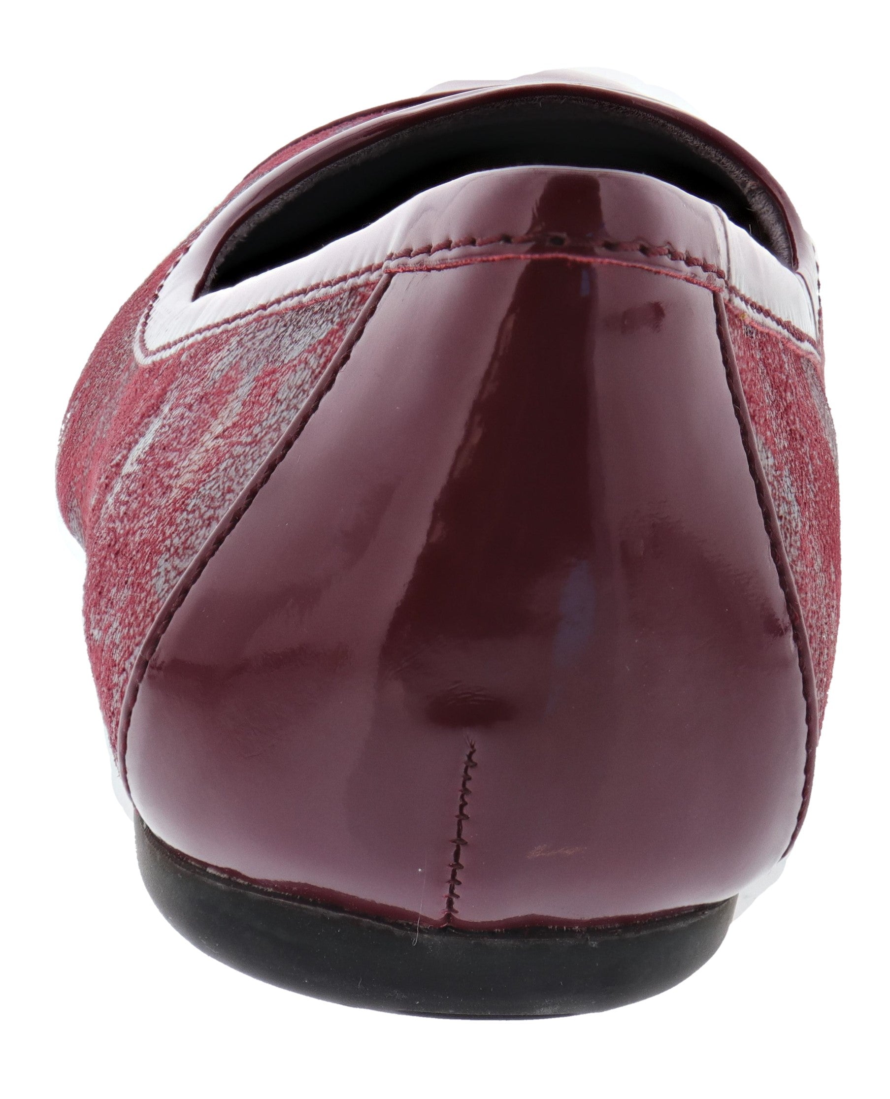 Softwalk Women's Napa Wide Width Slip On Ballerina Flats、mySite、dreamappss