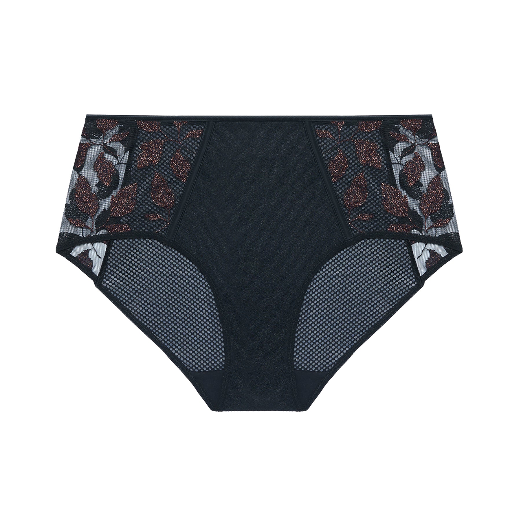  Simone Pérèle Dahlia Full Brief、mySite、justintrudeaud
