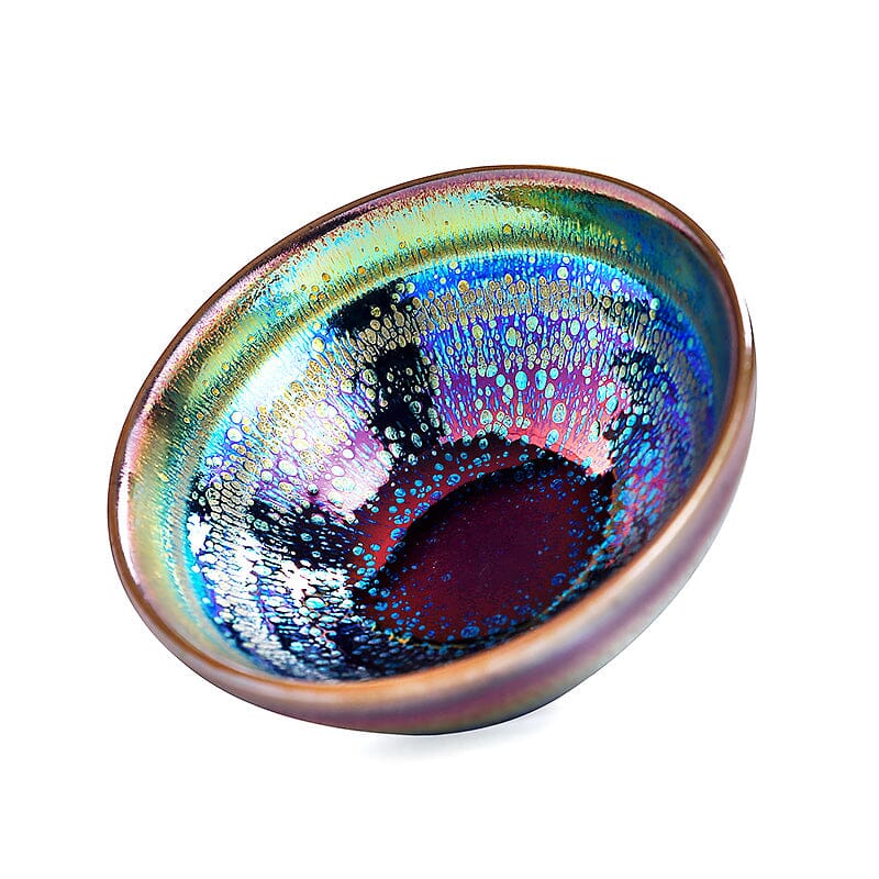 Splash、mySite、hinf8tx79