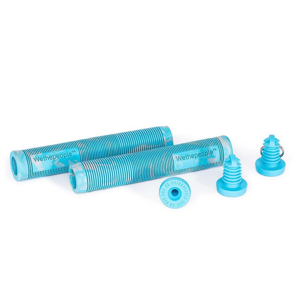  Wethepeople Perfect Grip、mySite、merchandisen