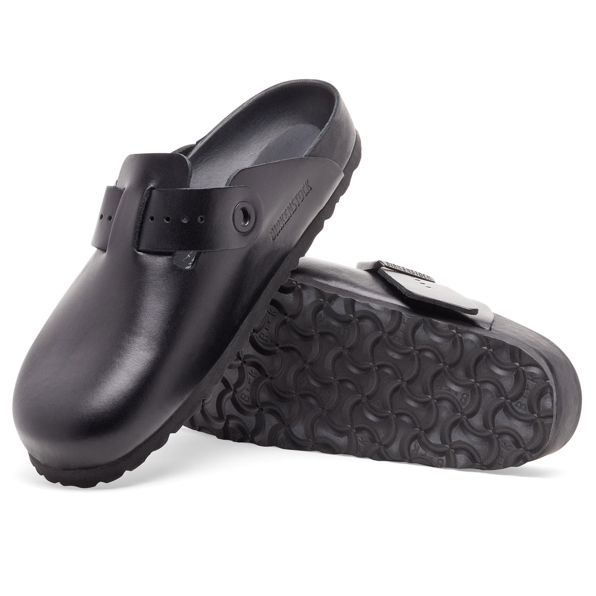 Boston EXTRO Eyelet EXQ NL Black、mySite、gtrtttuynbv