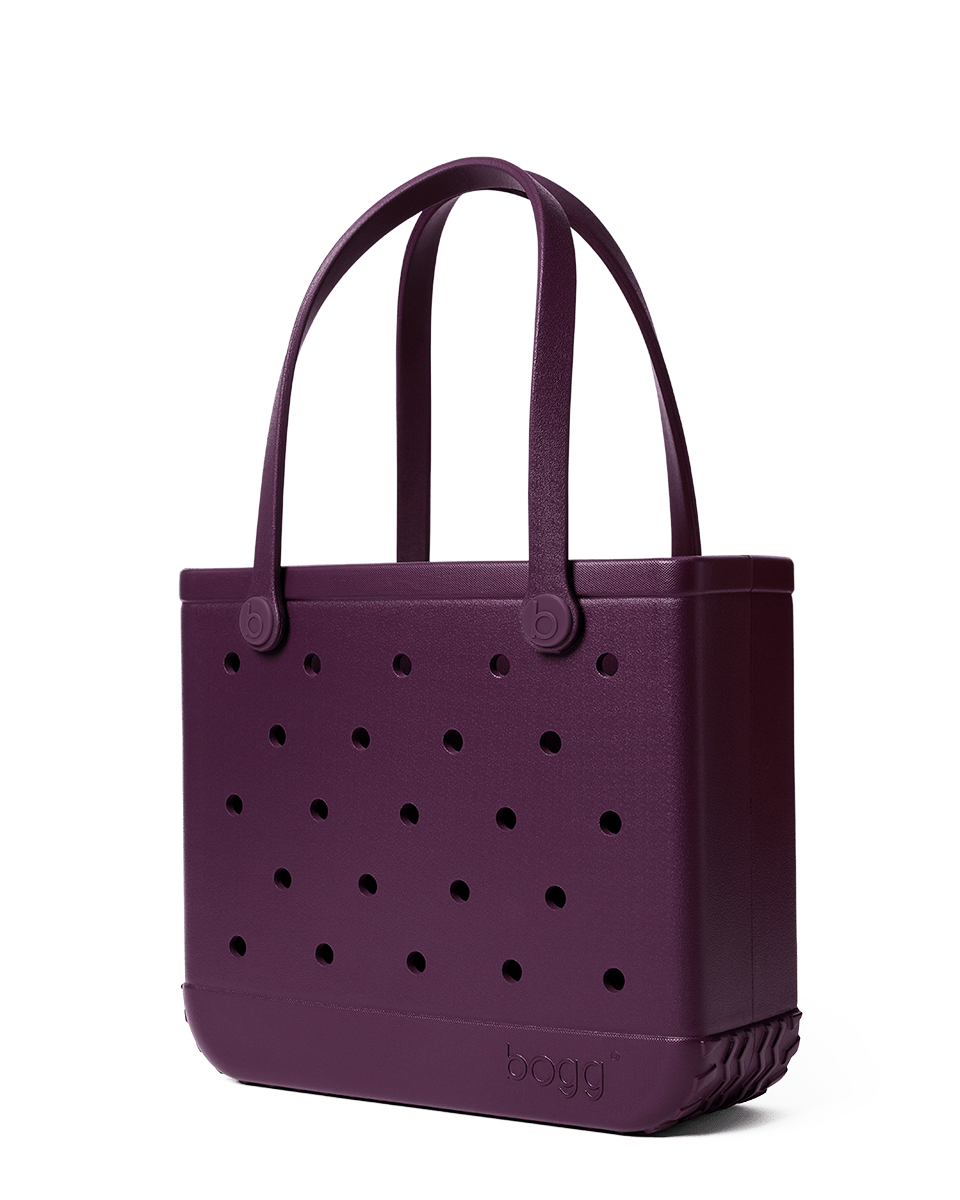 Baby Bogg Bag - Boysenberry Bogg、mySite、solidvoid