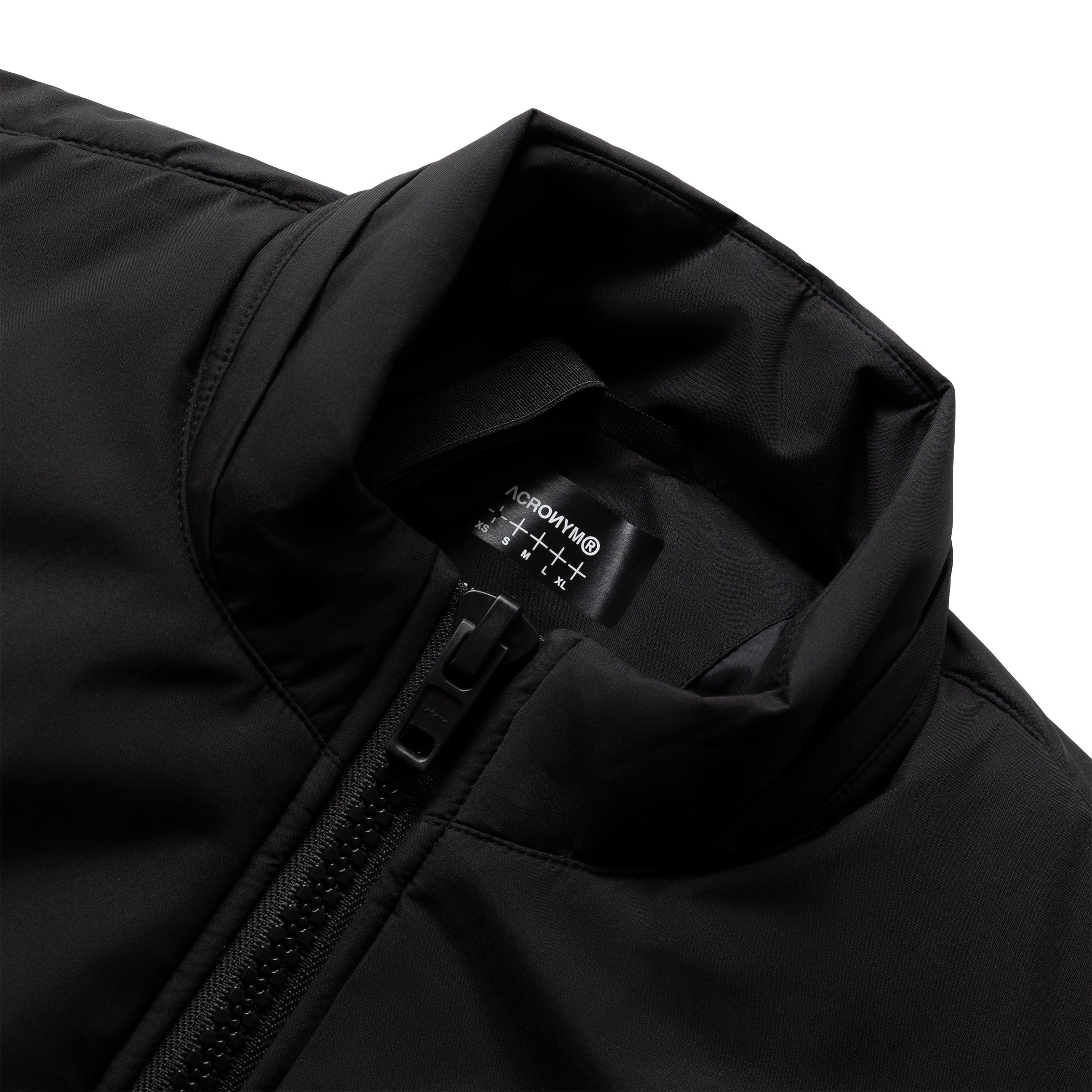 J91A-WS、mySite、zt4zffjzw