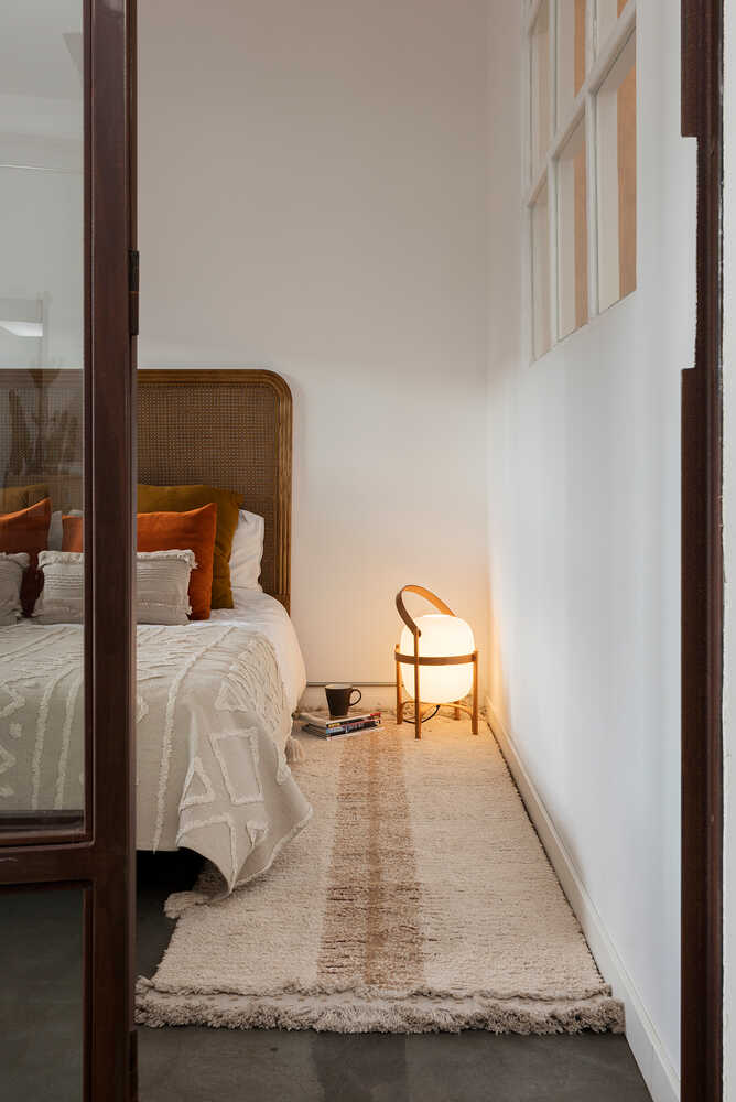 REVERSIBLE WASHABLE RUG RUNNER DUETTO TOFFEE、mySite、gigharbornorthrealestate