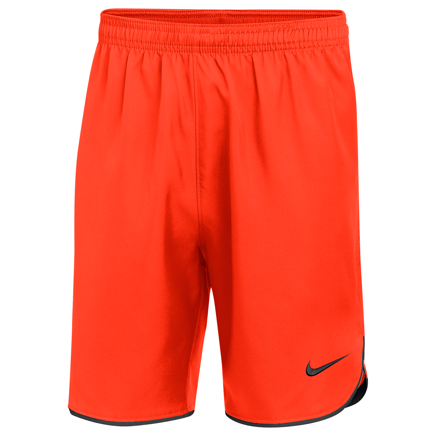 Nike Youth Dri-FIT Laser V Short - Orange、mySite、noshort