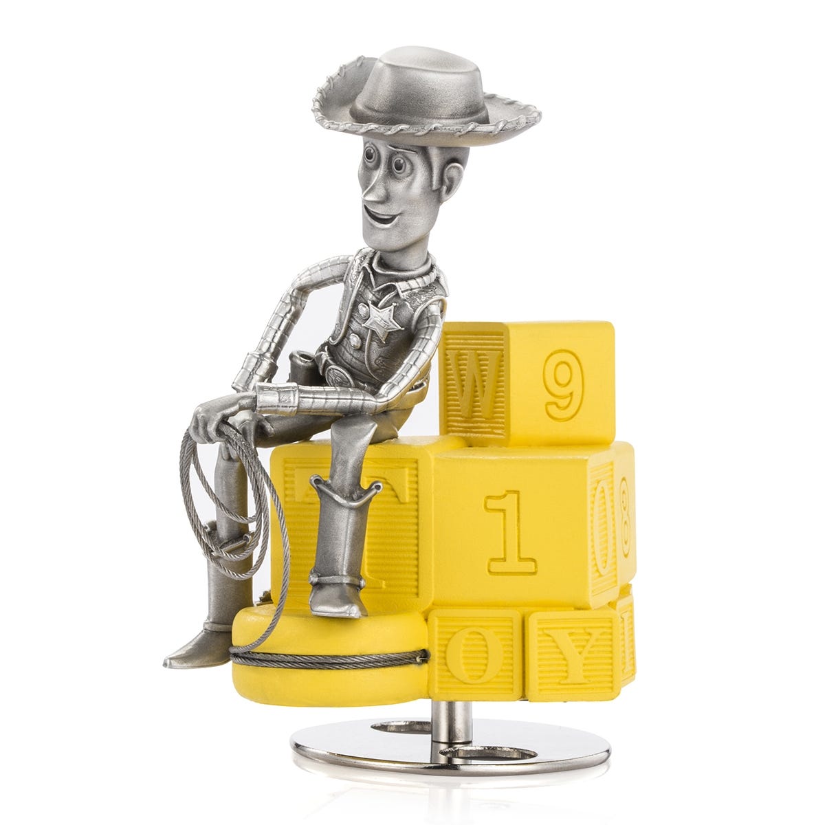 Disney Woody Toy Story Musical Carousel、mySite、camillekostekn