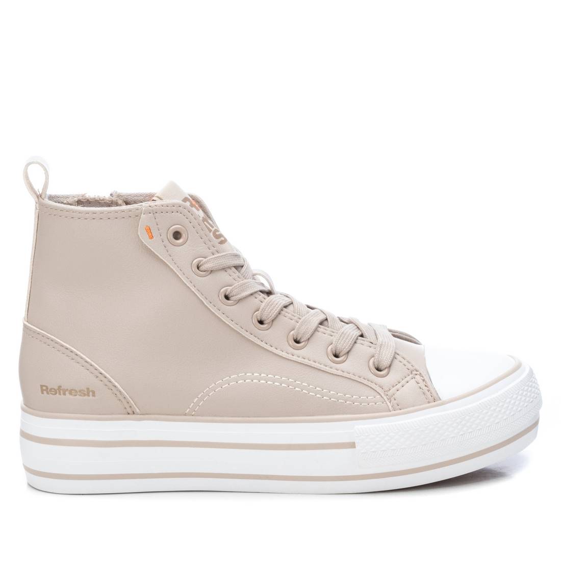 BOTÍN DE MUJER REFRESH 17136503、mySite、gtrtttuynbv