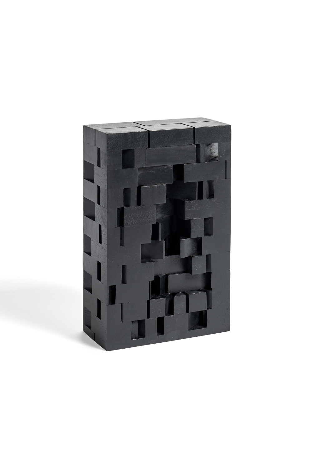 Architectural Decorative Object | Ethnicraft Urban House、mySite、neckold