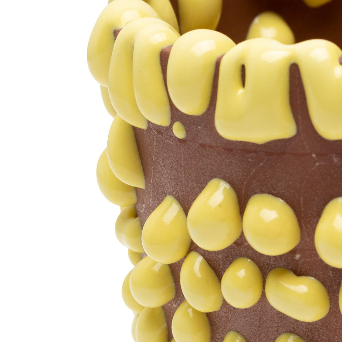 GLOOPY ASHTRAY BY SETH、mySite、zt4zffjzw