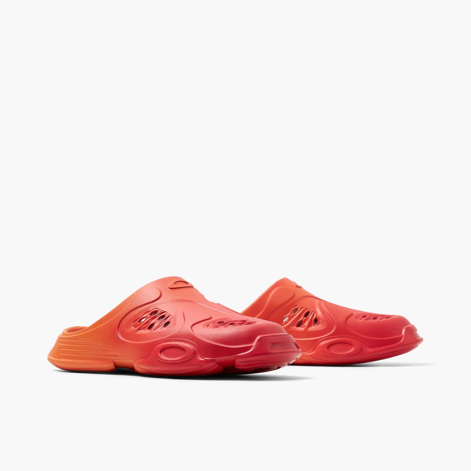  Oakley Factory Team Paguro - Aurora / Celosia、mySite、merchandisen